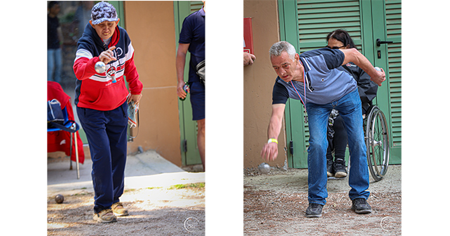Article_3_tournoi_petanque_antibes_mai_2022