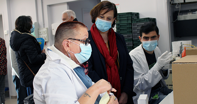 Article_3_visite_deputee_esat_cannes_dec2022