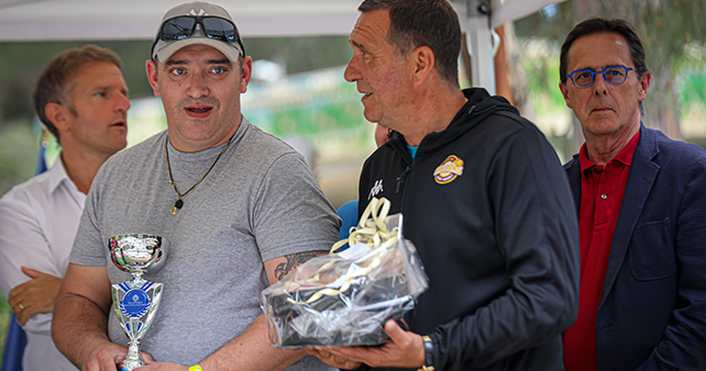 Article_4_tournoi_petanque_antibes_mai_2022