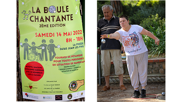 Article_5_tournoi_petanque_antibes_mai_2022