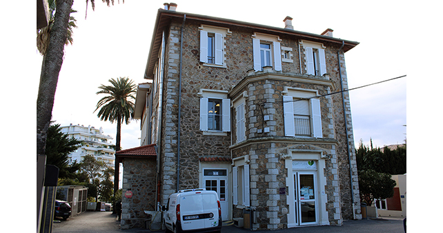 Article_5_visite_deputee_esat_cannes_dec2022