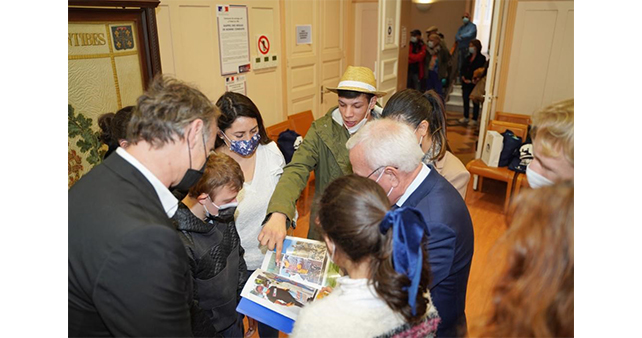 Article_IME_marches_resp_fev2022_01