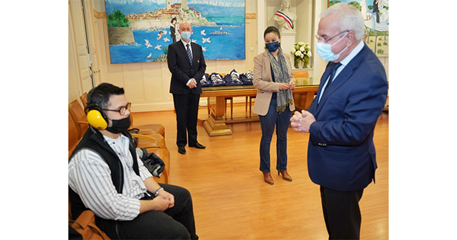 Article_IME_marches_resp_fev2022_02