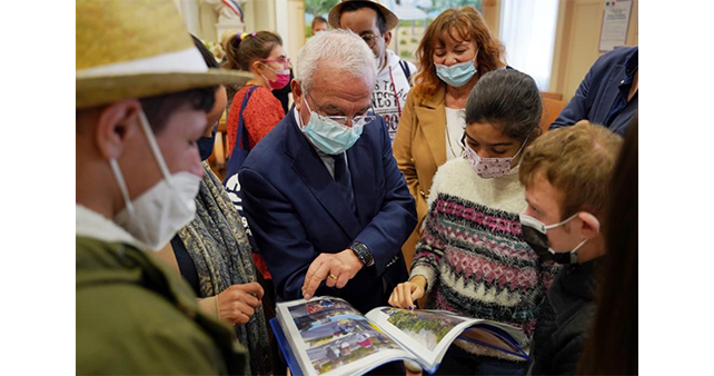 Article_IME_marches_resp_fev2022_03