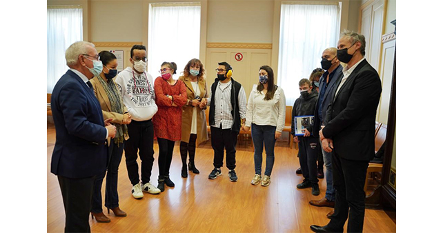 Article_IME_marches_resp_fev2022_04