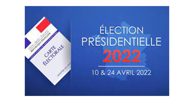 Article_elections_fev2022