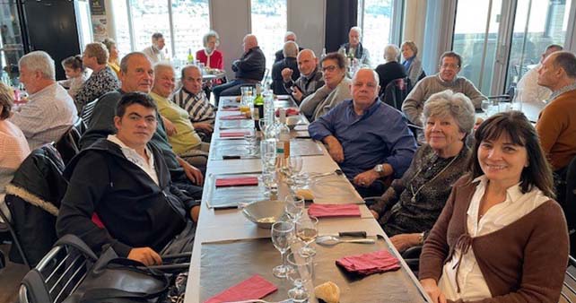 Article_fete_familles_sections_nicedec201_02_web