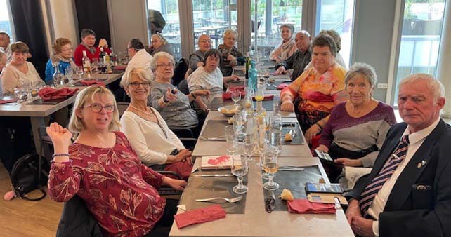 Article_fete_familles_sections_nicedec201_03_web