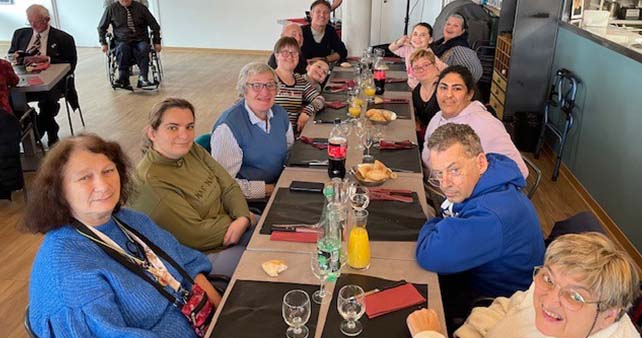 Article_fete_familles_sections_nicedec201_04_web