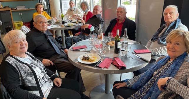 Article_fete_familles_sections_nicedec201_05_web