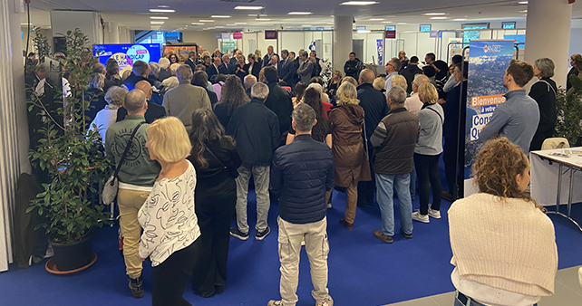 Article_forum_handicap_antibes_nov_2024