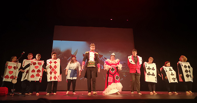 Article_theatre_les_lucioles4