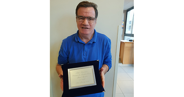 CMateau_fev2019_articl2