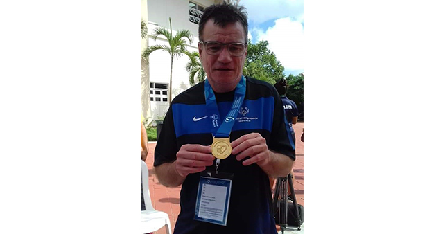 CMateau_fev2019_articl3