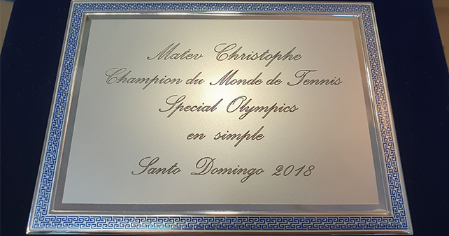 CMateau_fev2019_article1