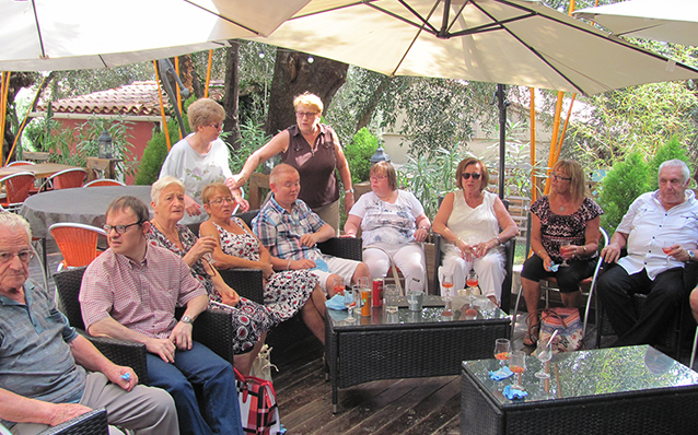 Fete-Menton_01_2018