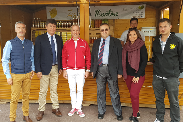 Haut_article_potager_menton