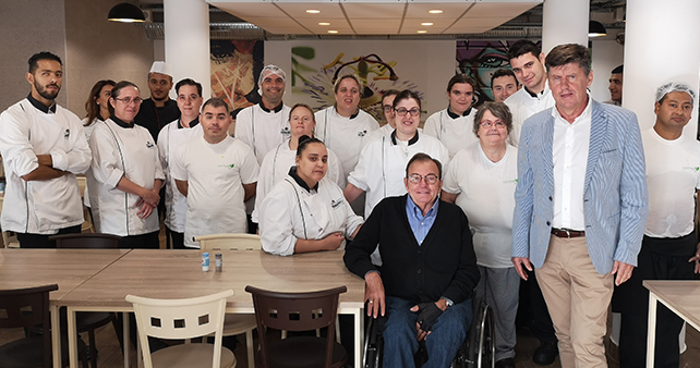 Inauguration-cafet_article-1