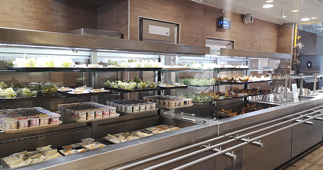 Inauguration-cafet_article-3