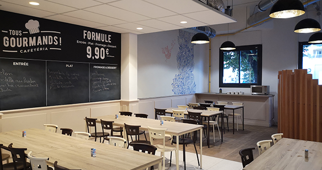 Inauguration-cafet_article-4