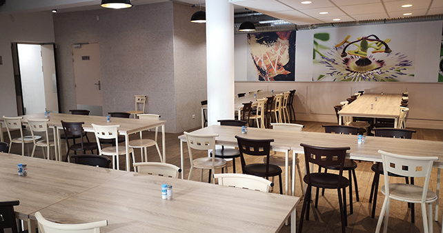 Inauguration-cafet_article-5