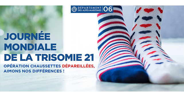 Journe-mondiale-trisomie-2019_1