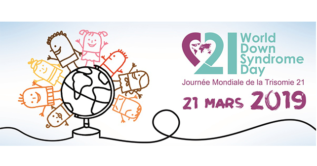 Journe-mondiale-trisomie-2019_2