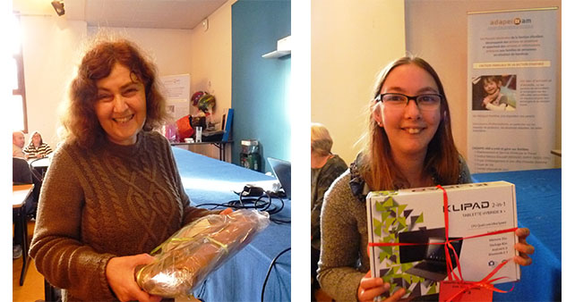 Loto-Antibes-dec2018_1