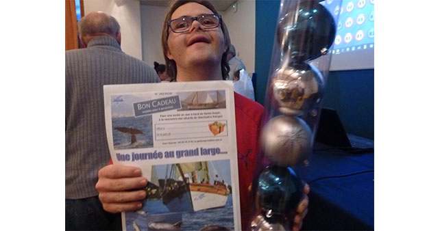 Loto-Antibes-dec2018_3