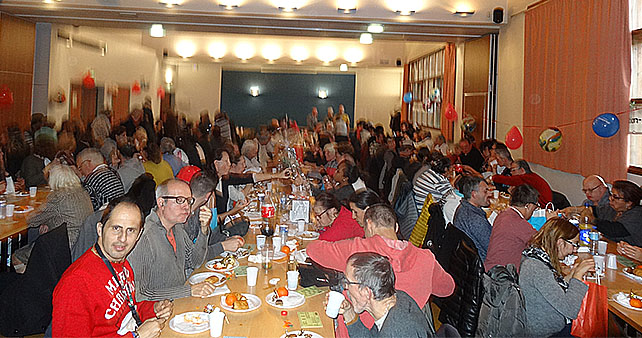 Loto-Antibes-dec2018_4