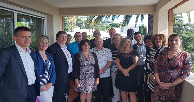 Restalliance-20018-02