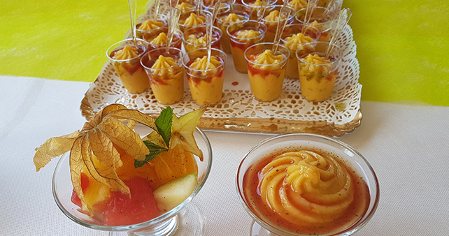 Restalliance-20018-04