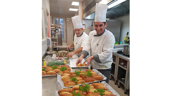 Restalliance-20018-05