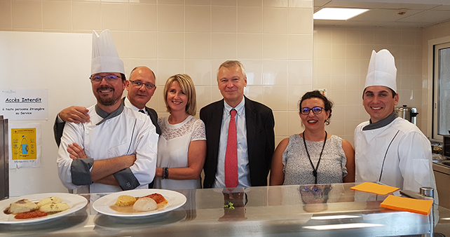 Restalliance-20018-06