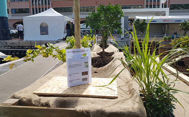 Route-du-goute-2018_02