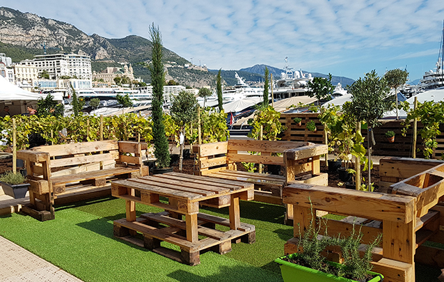 Route-du-goute-2018_03