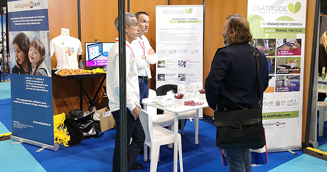 Salon-Maires-2019_Article1