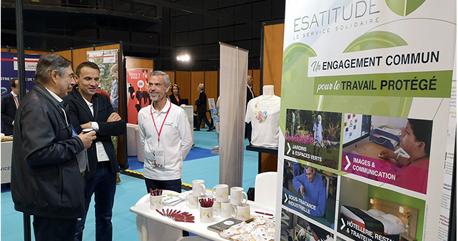 Salon-Maires-2019_Article2