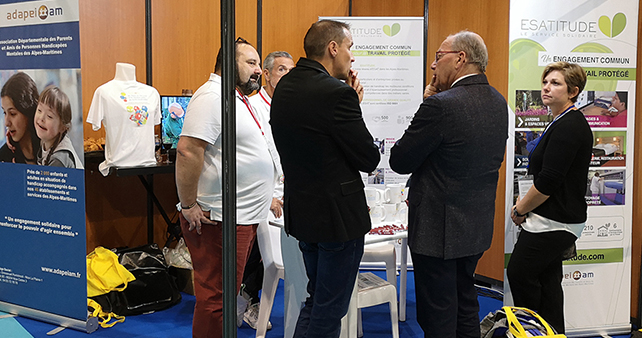 Salon-Maires-2019_Article3