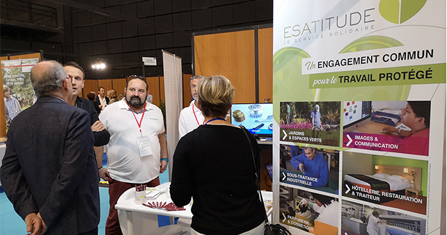 Salon-Maires-2019_Article6