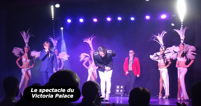 Section-grasse-Victoria-Palace-2018-_02