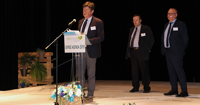 Soire-agenda-2018-2