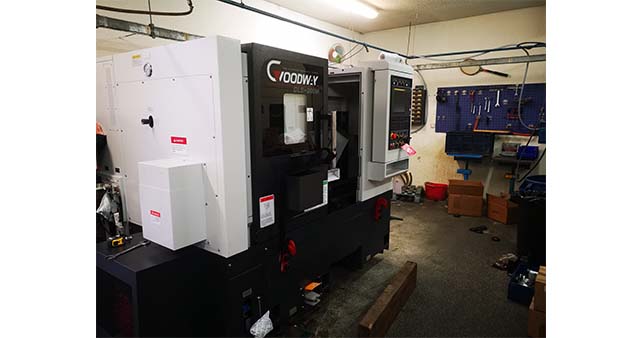 Tour_usinage_dec_2021_article_02