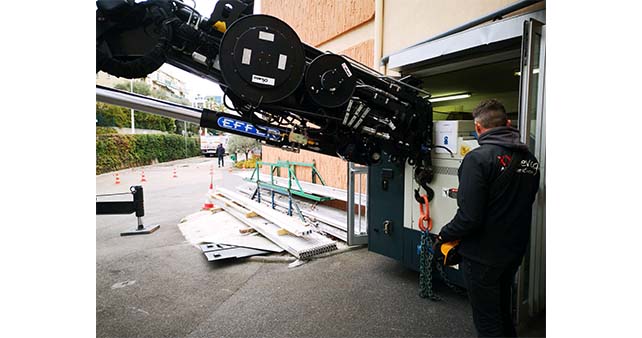 Tour_usinage_dec_2021_article_03