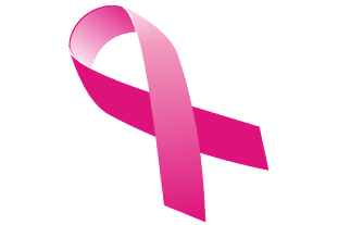 Le site les Clémentines se mobilise pour Octobre Rose