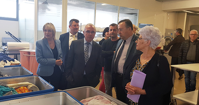 Visite-Leonetti-Antibes-2019_1