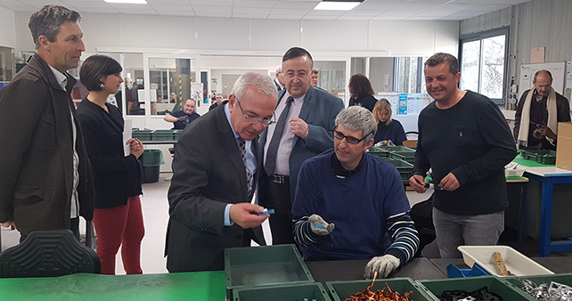 Visite-Leonetti-Antibes-2019_2