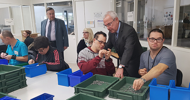 Visite-Leonetti-Antibes-2019_4