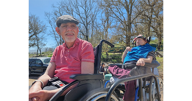 actu_canta_galet_mai24_02