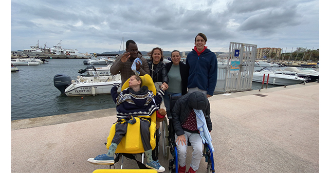 actu_canta_galet_mai24_03